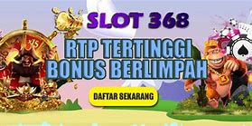 Apakah Slot Zeus Aman Untuk Anak Anak