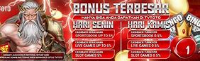 Bintang55Toto Slot Online Alternatif Link Alternatif Login Terbaru