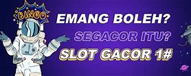 Demo Slot Giga5000 Login Link Alternatif Terbaru