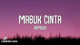 Ditambah Mabuk Judi Remix Lirik Lagu