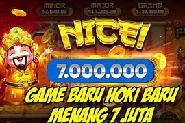 Kudus Slot Online Terpercaya Saat Ini (Slot Terbaru) Terbaru