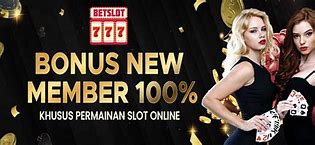 Lion777 Slot Login Link Alternatif Login Terbaru Dan Daftar Login