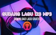 Mabok Slot Remix Download Lagu Mp3 Gudang Lagu 123 Download