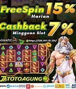 Slot Gacor Hari Ini Receh