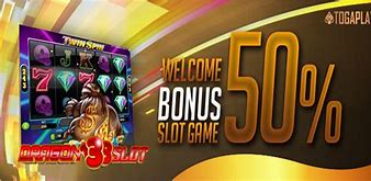 Slot Jepe Jepe 138 Slot Login Link Alternatif Terbaru